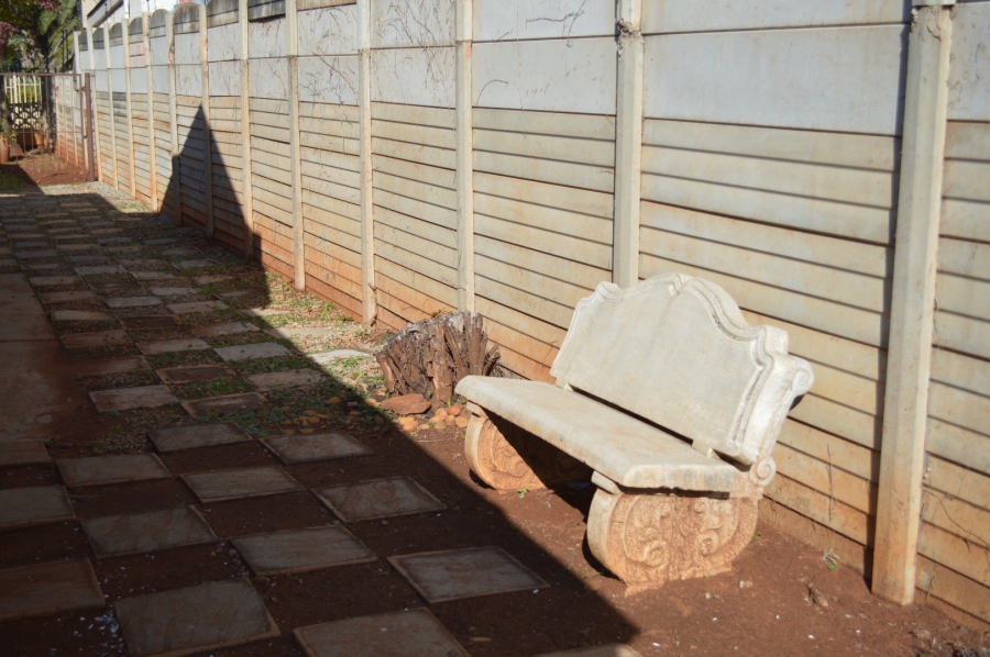 4 Bedroom Property for Sale in Doringkruin North West